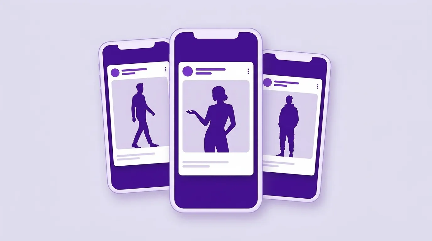 15 AI-Powered Content Creation Productivity Tips for 2026
