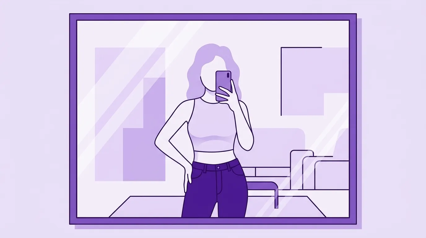 9 Proven Ways for Creators to Gain Time Freedom in 2026