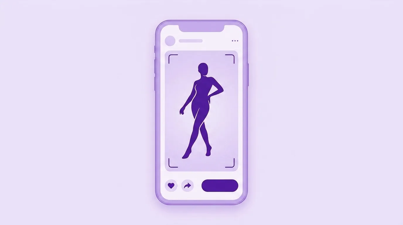 Professional AI Photo Generator For Quick Digital Content