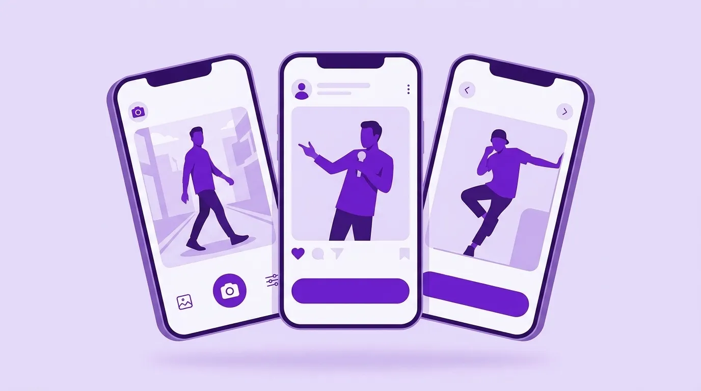 How to Automate Social Media for Creators in 2026