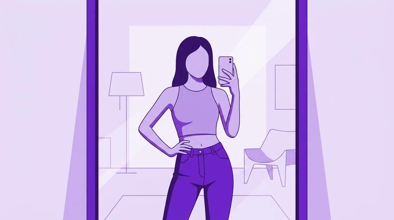 Creator Production Tools for TikTok: AI-Powered Workflow