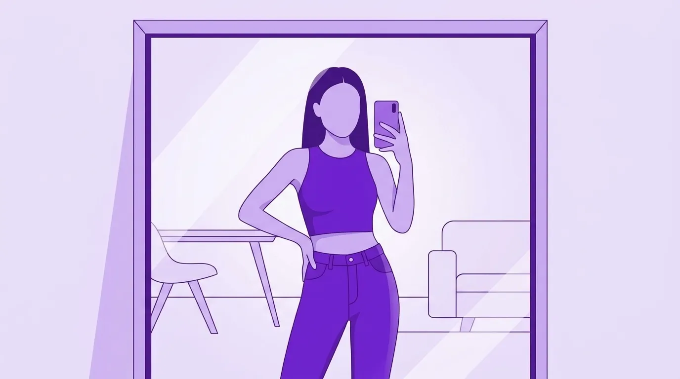 Best AI Photoshoot Software for Virtual Influencers