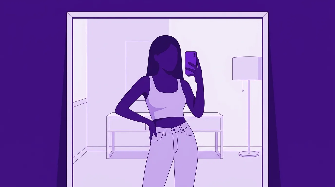 AI Content Generation Compliance for OnlyFans Agencies