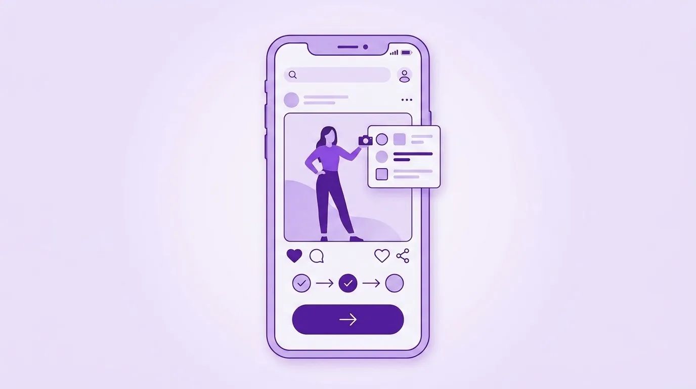 Creator Production Tools With Approval Workflows 2026