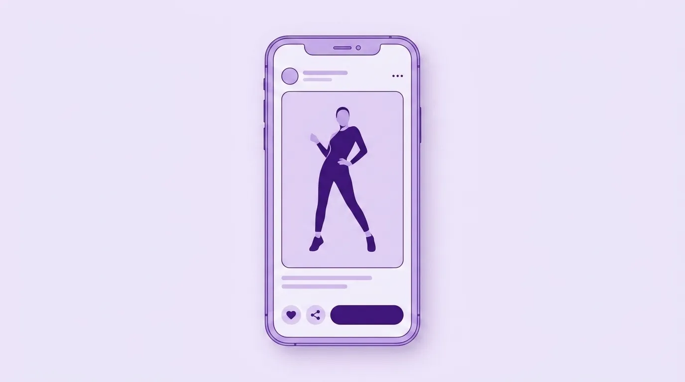 AI Creator Economy: How Sozee Transforms Content Production