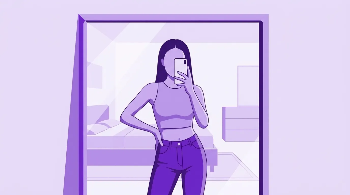 Best Ideogram Alternative Creators: Top 9 Platforms 2026