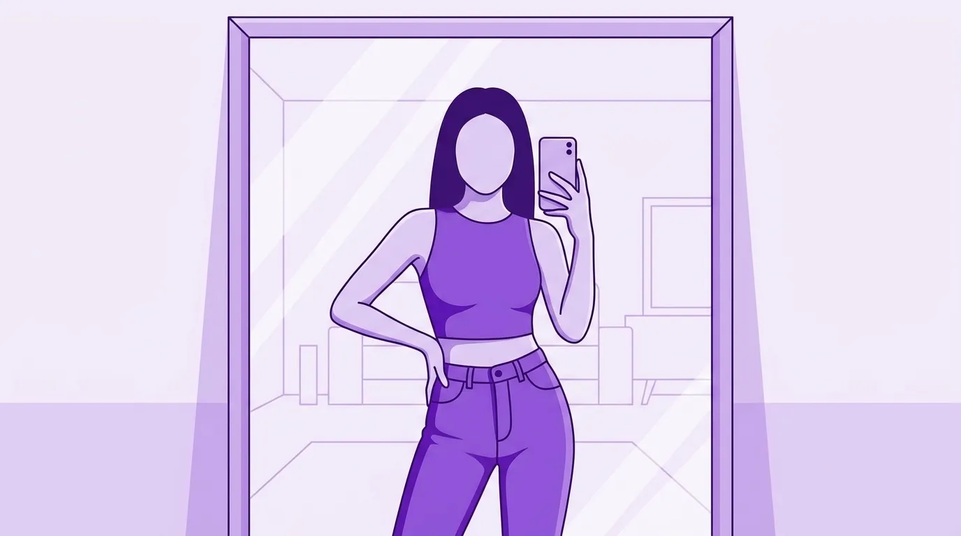 Video Editing Tools for Creator Branding: AI-Powered Guide