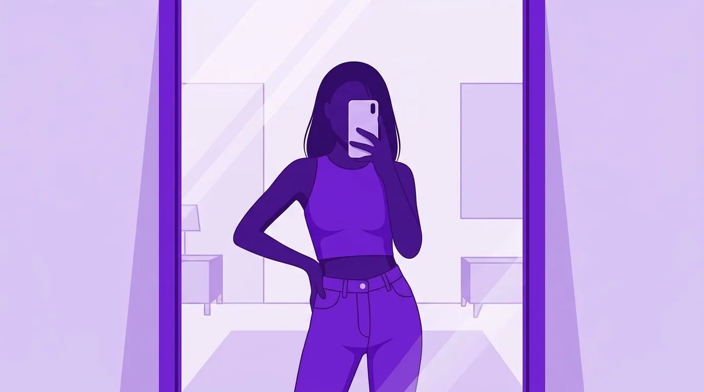 Scalable AI Fashion Photography Services for Agencies