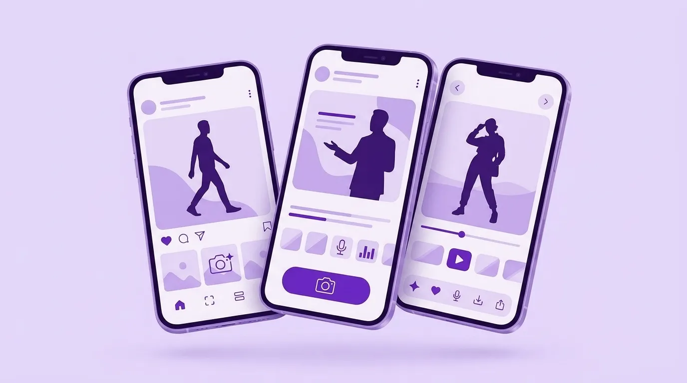10 Essential Tools to Build Your Creator Brand in 2026