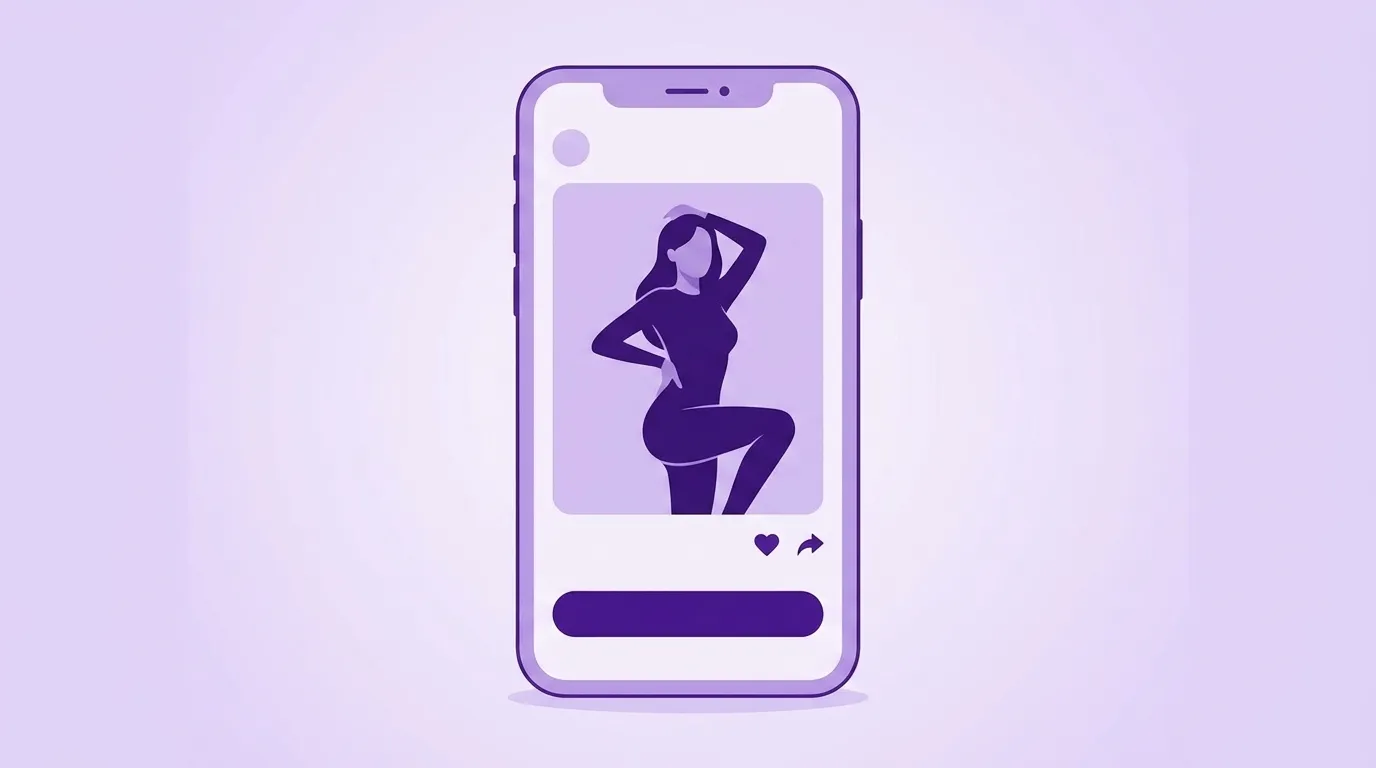 12 Best OnlyFans Alternatives 2026: Creator Guide