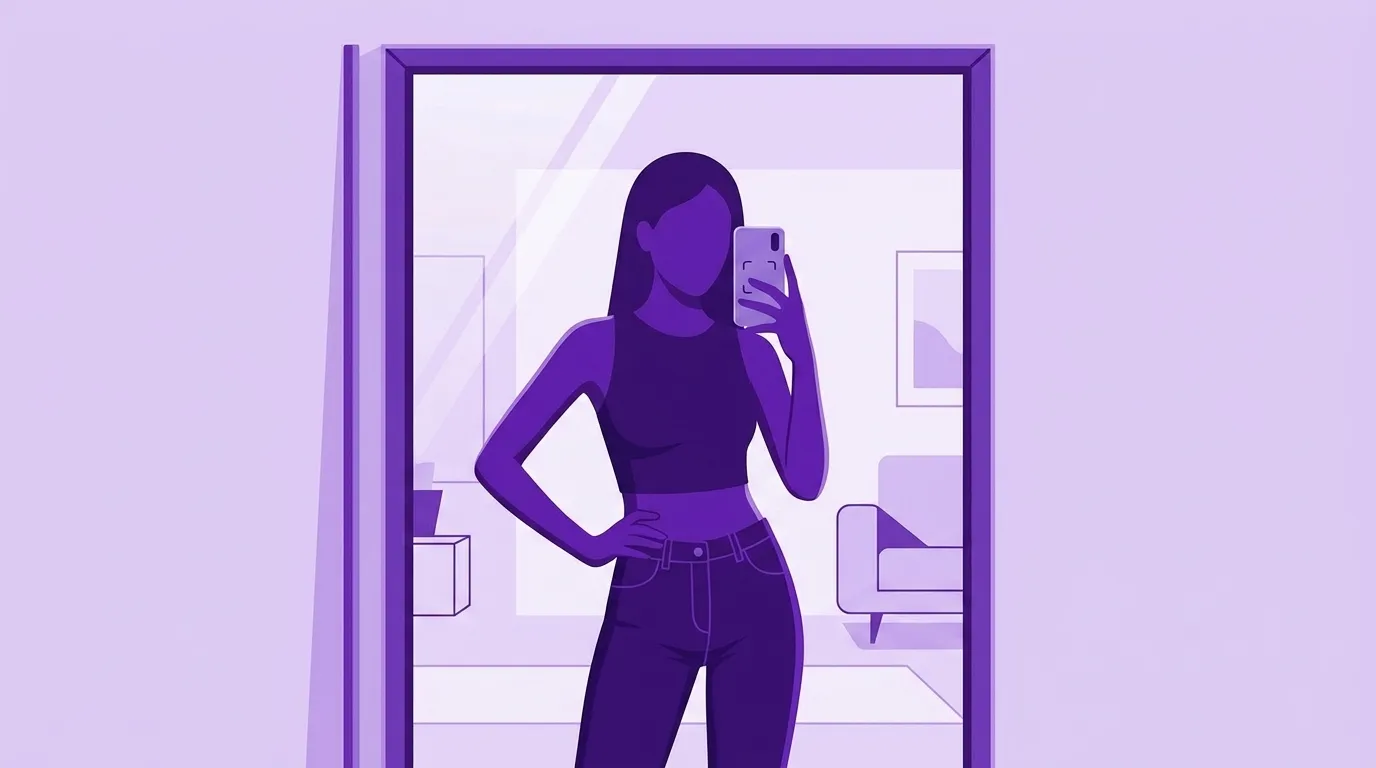 15+ Best OnlyFans Alternative Sites in 2026: Lower Fees
