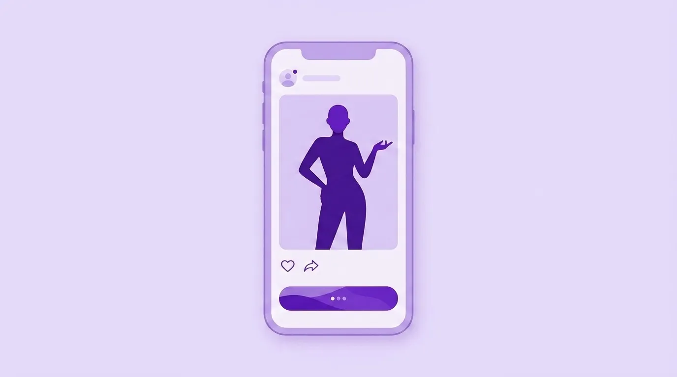 Consistent OnlyFans Posting for Growth: AI Strategies