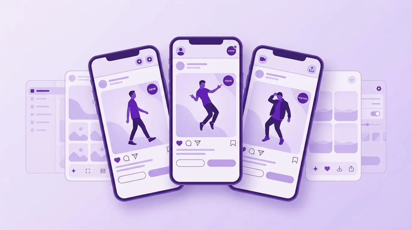Top OnlyFans Alternatives 2026: 10 Platforms to 2x Earnings