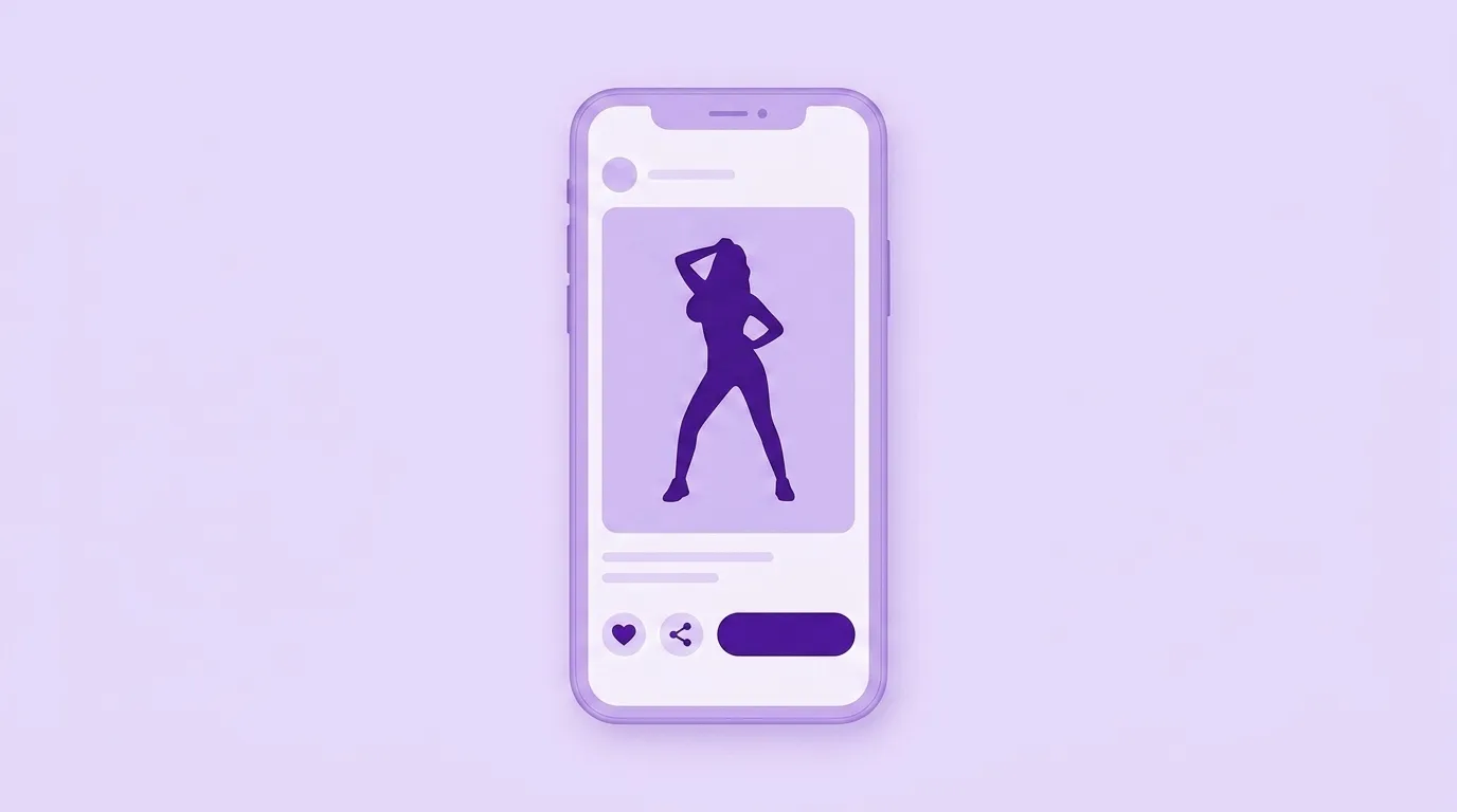 How to Avoid Gaps in OnlyFans Posting: Complete Guide