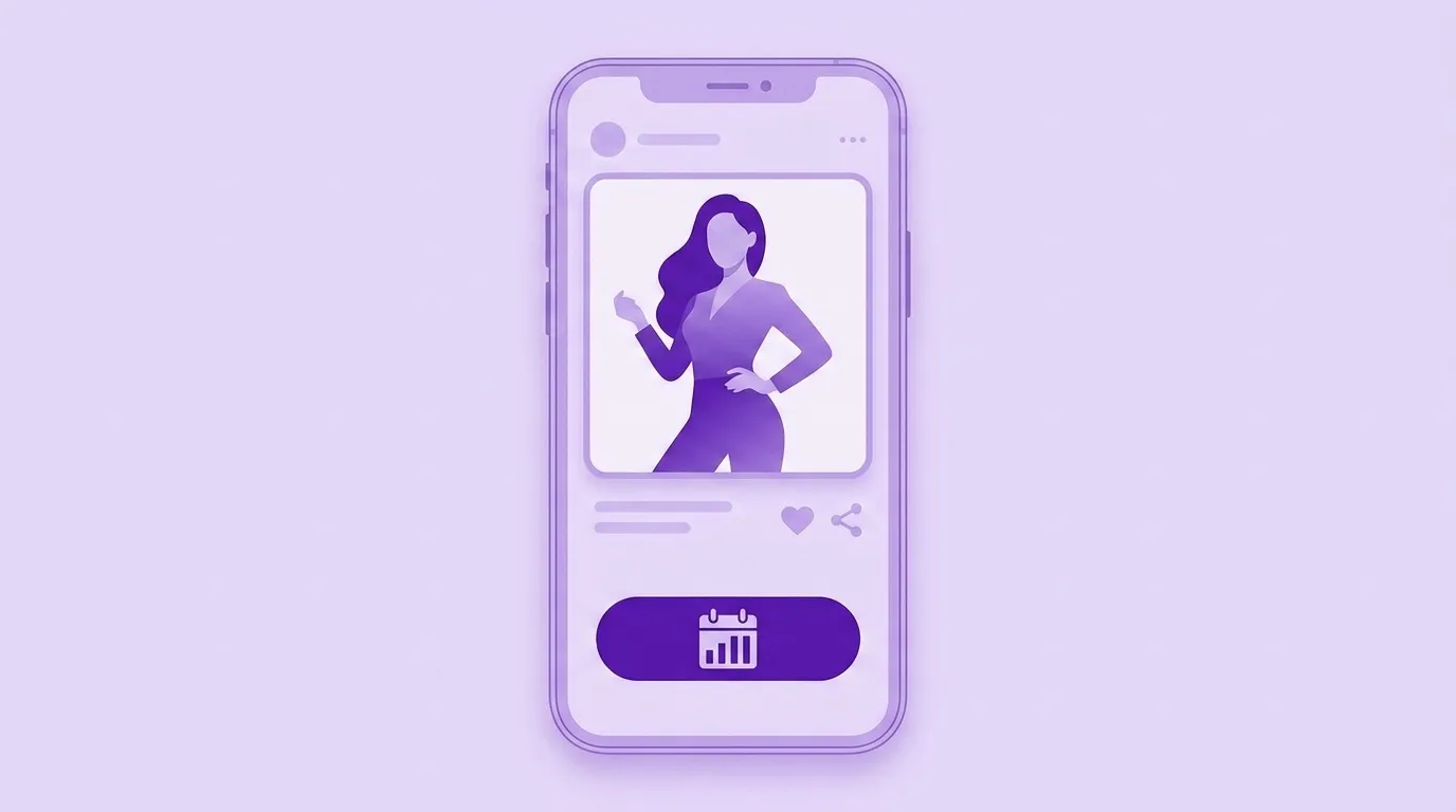 OnlyFans Retention Through Consistency: Cut Churn by 50%