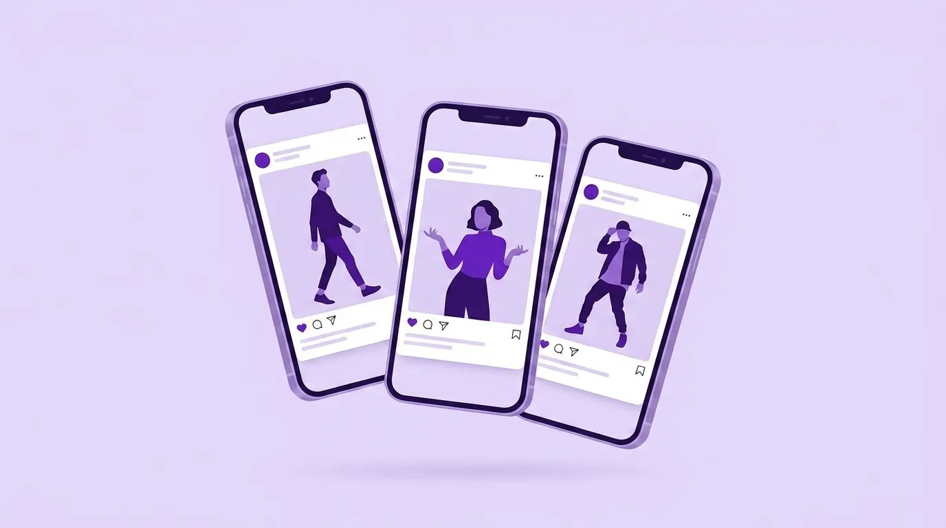 OnlyFans Daily Posting Tips: AI Blueprint for 3 Posts a Day