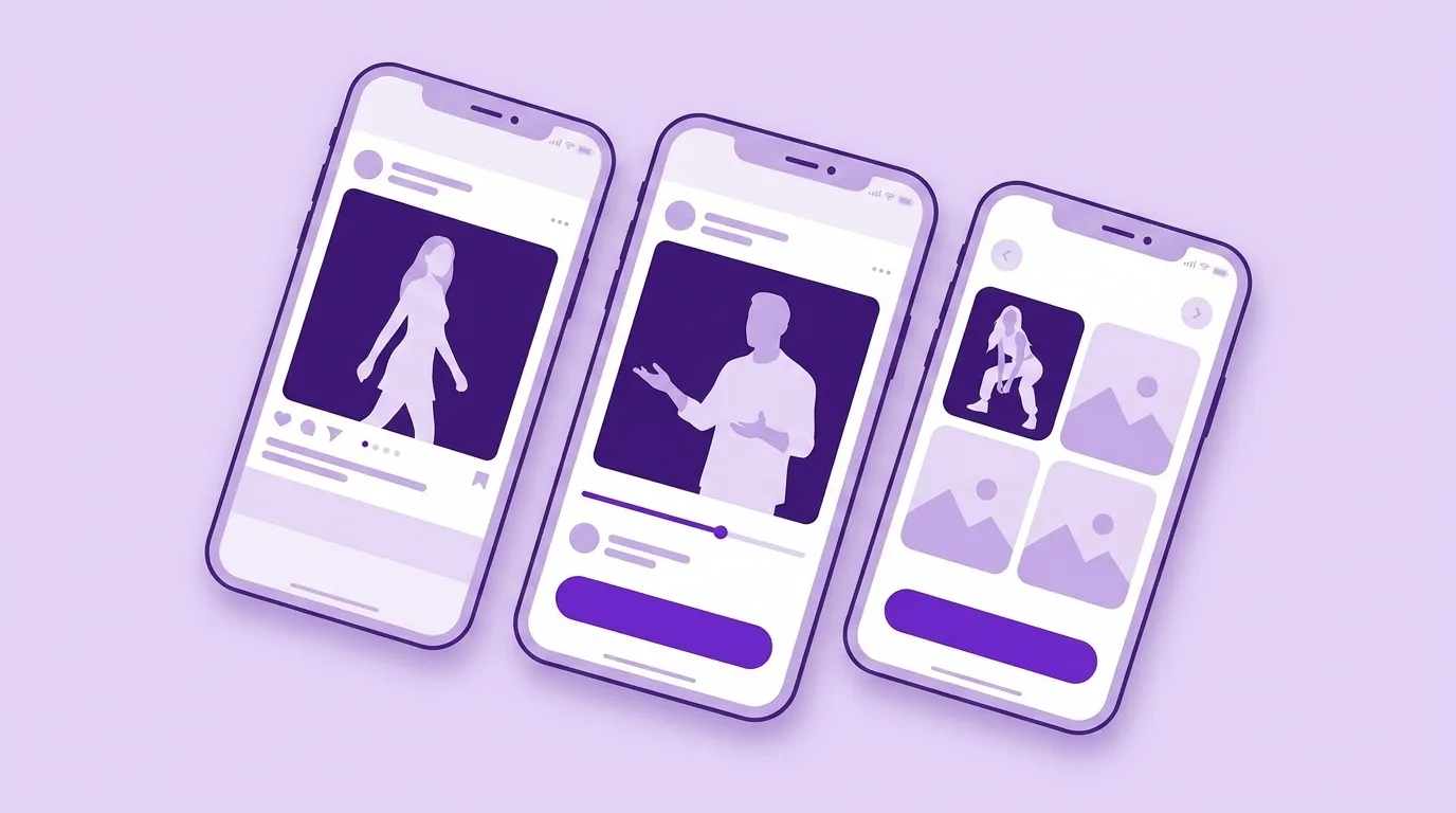 Best Content Creation Tools for Unlimited Photo Generation