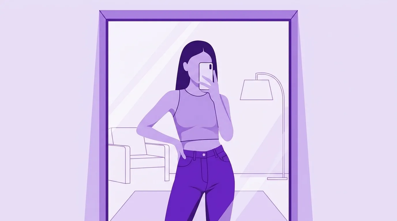 5 AI Video Creation Tools for Influencers to Scale Content