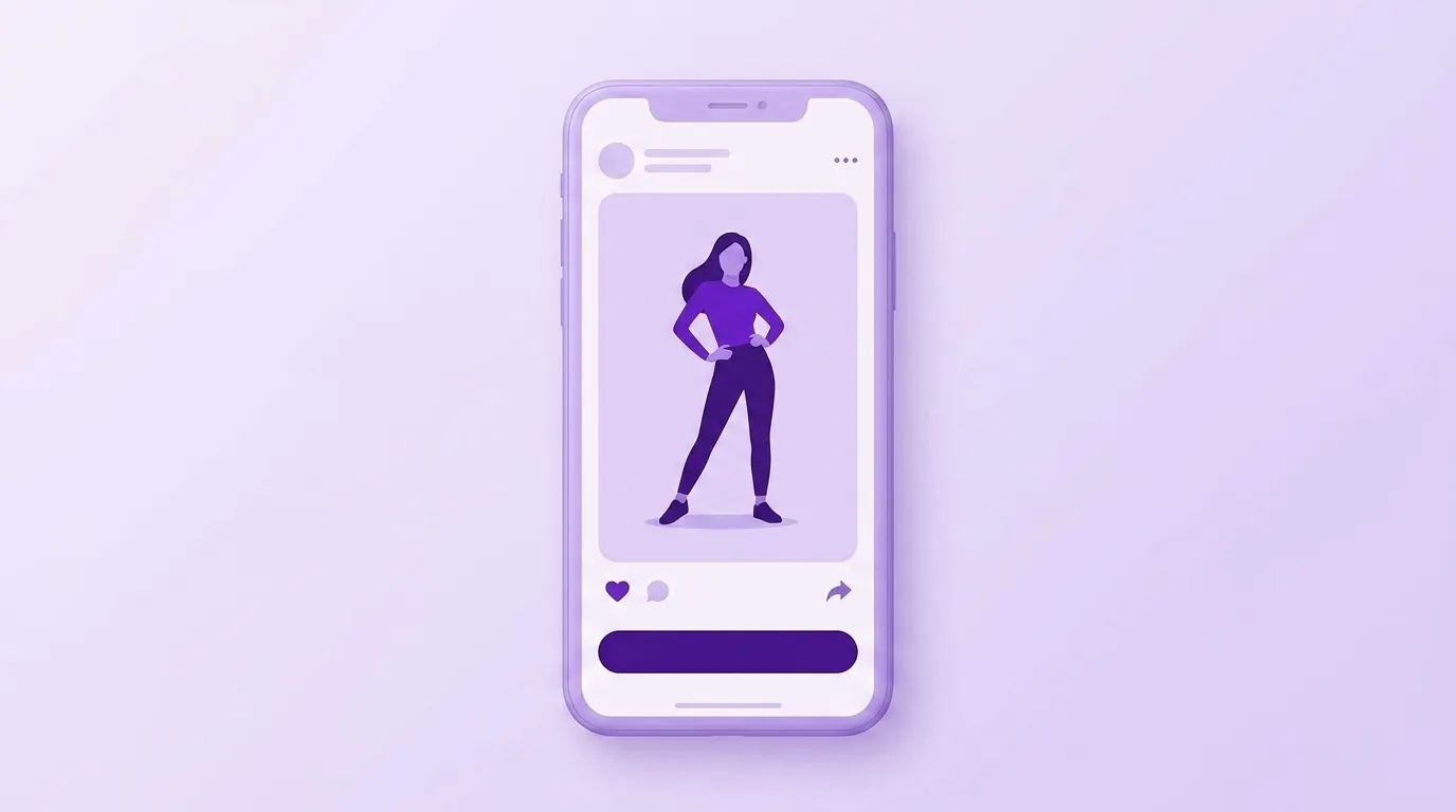 Best AI Tools for Creator Branding in 2026