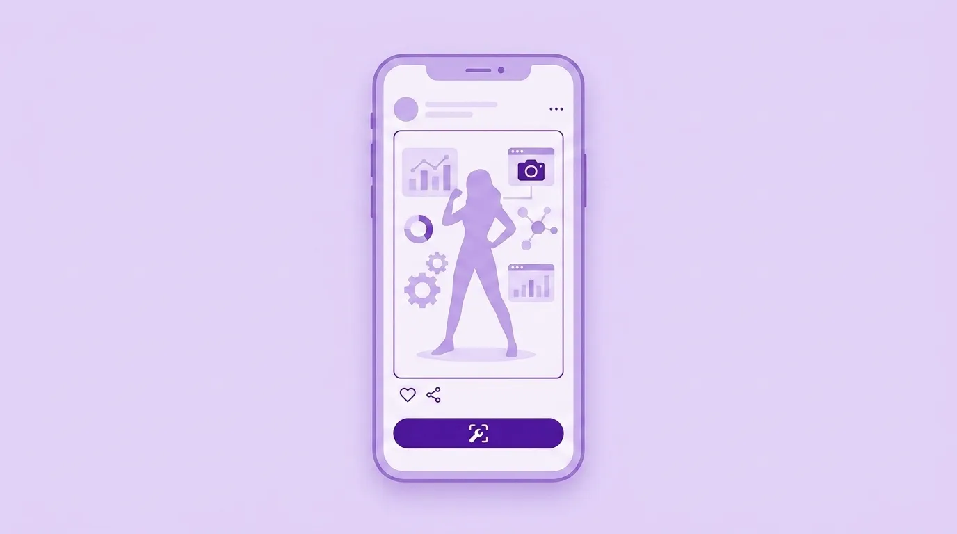 Best Branding Tools for Creator Agencies in 2026