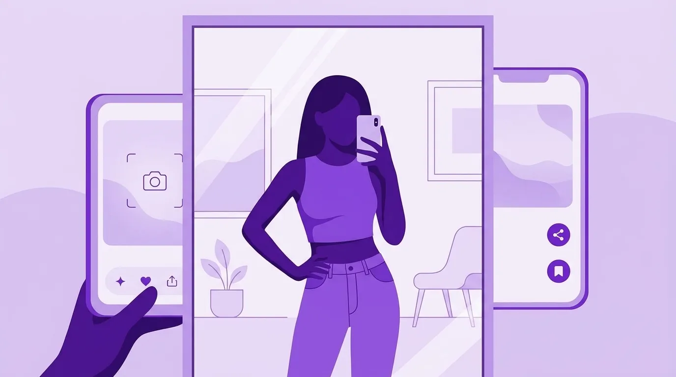 Best AI Persona Generator Tools for Creator Marketing