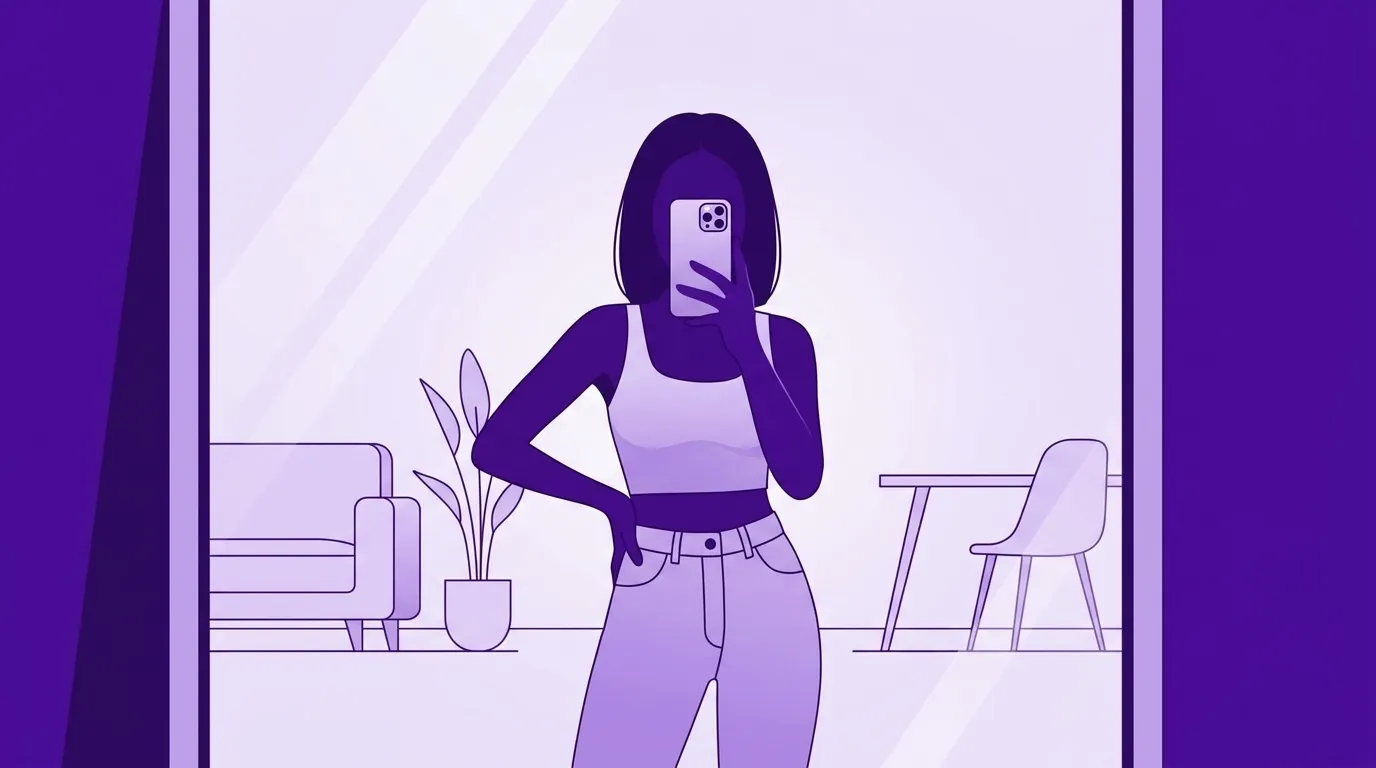 Virtual Digital Content Automation Tools for Creators 2026