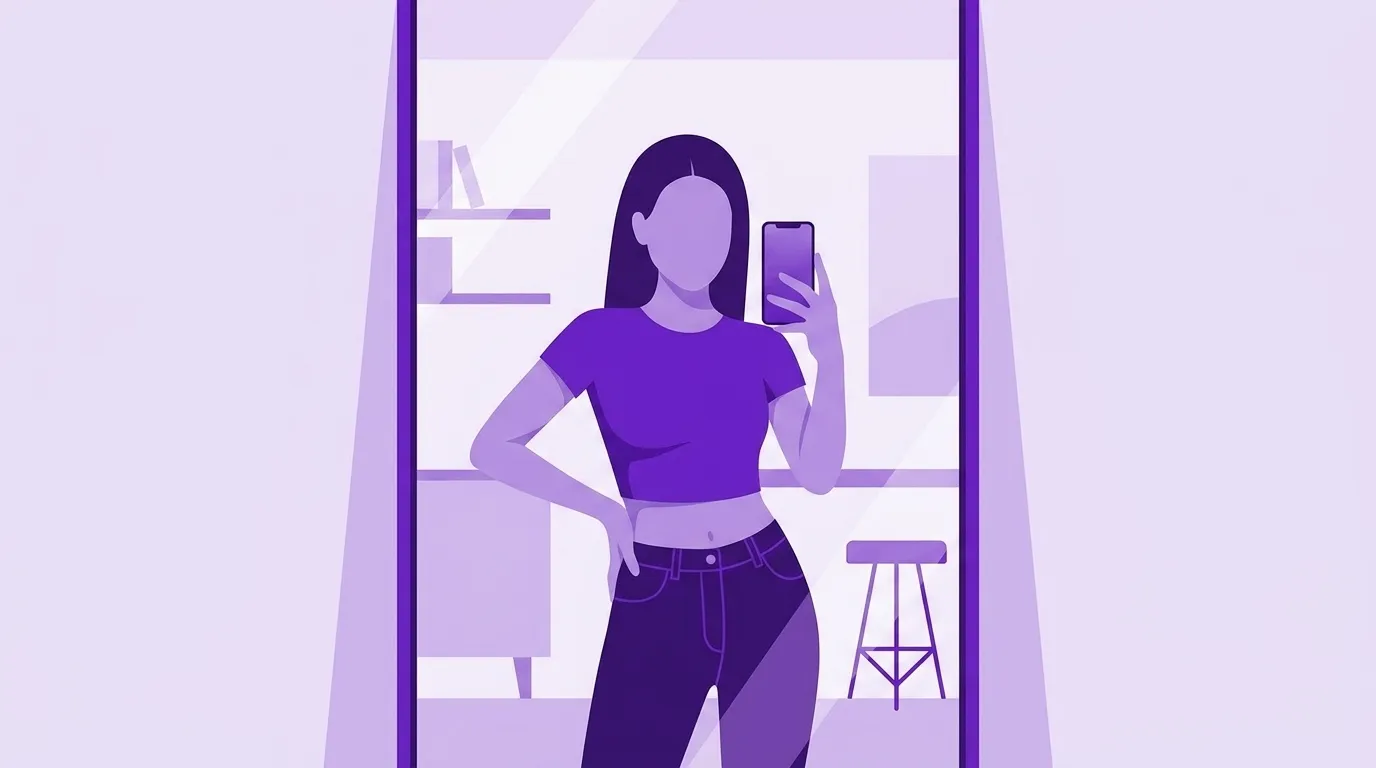 How to Keep AI Generated Private Creator Content Safe