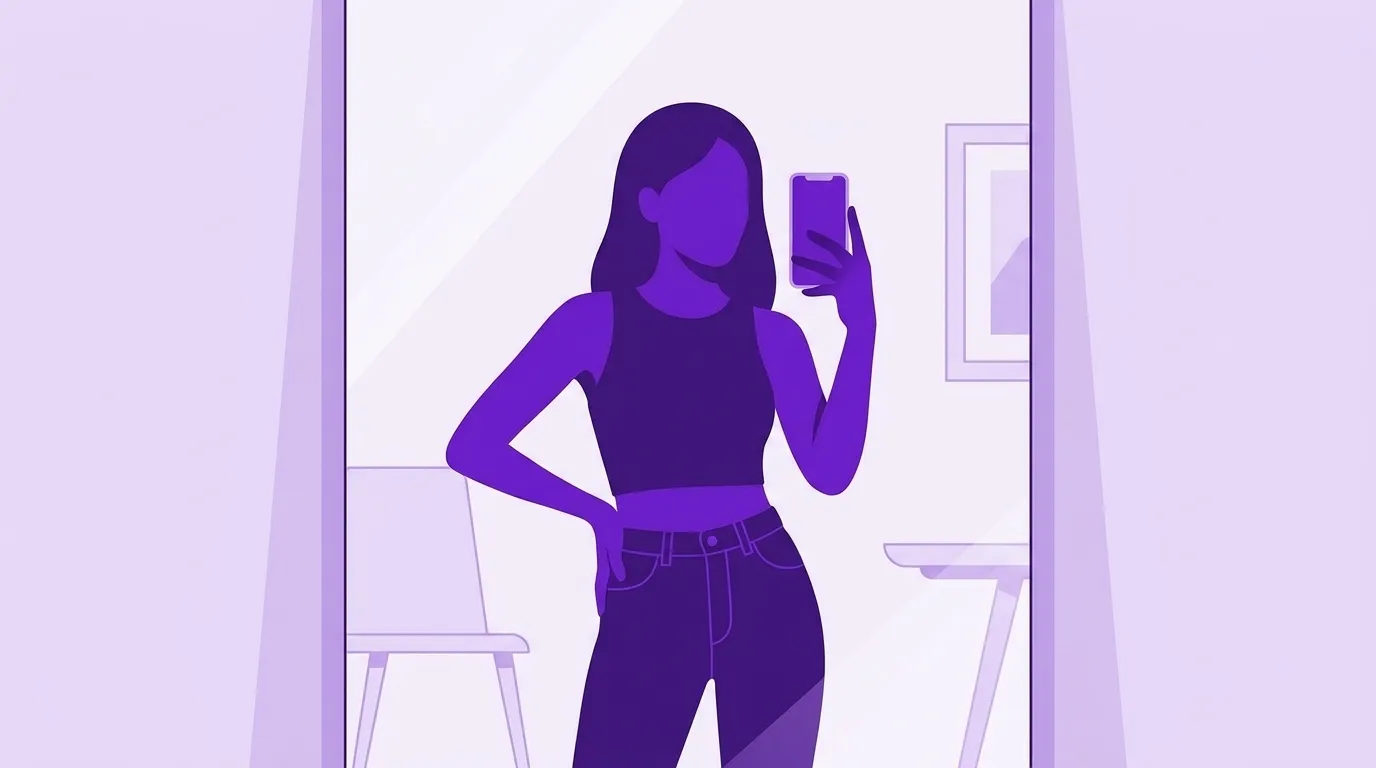 Quick Digital Twin Creation: Build AI Avatars in 3 Minutes