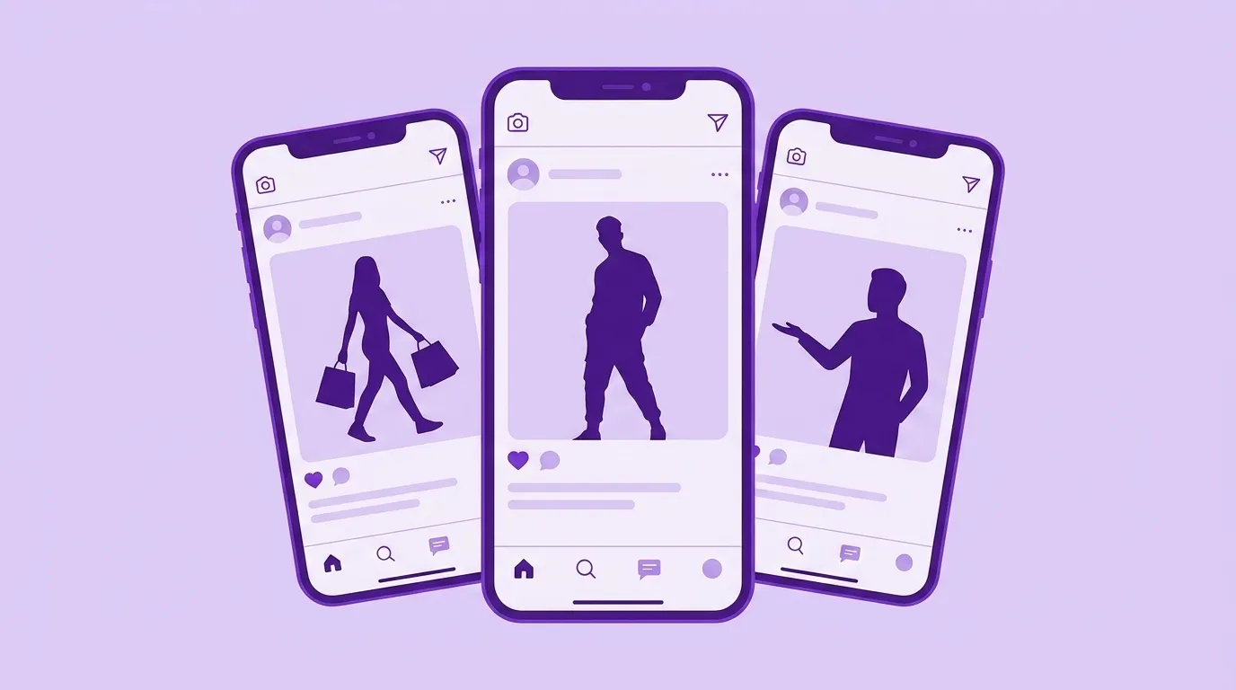 How to Build a Consistent AI Virtual Influencer in Minutes