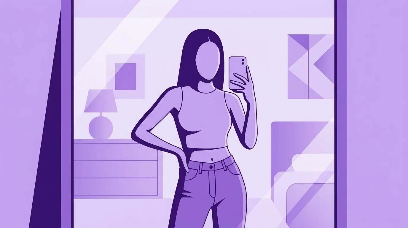 How to Start an Anonymous Website as Creator in 2026