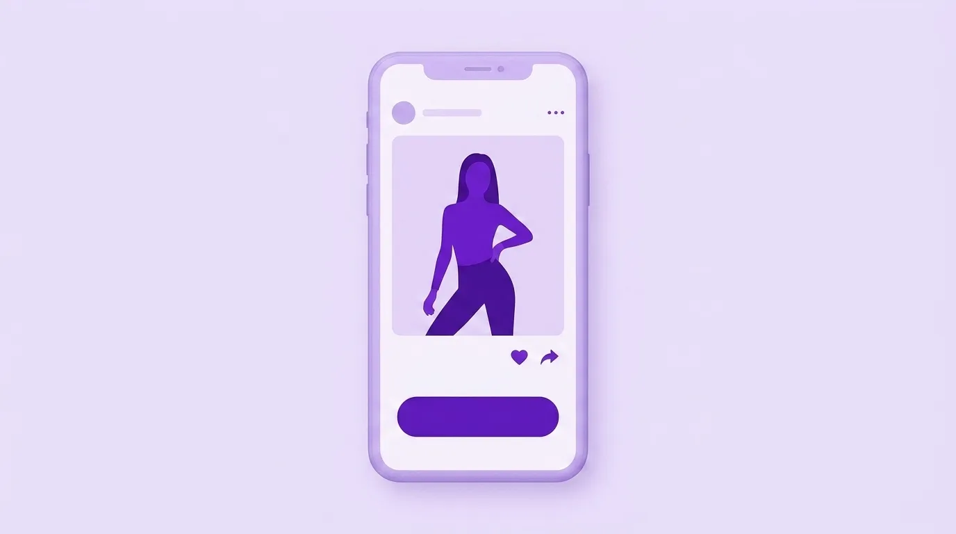 AI Content Creation: 5x Productivity Boost for Creators