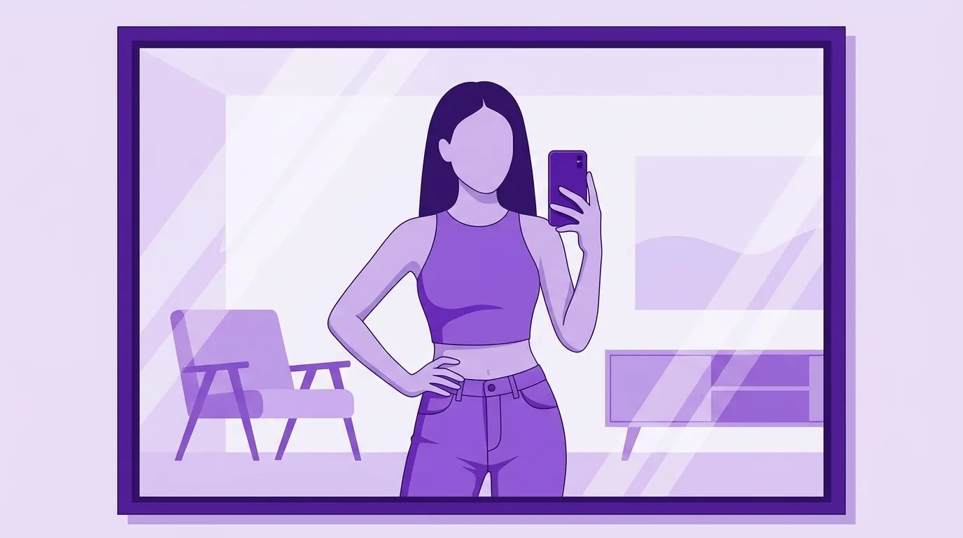 Best AI Photo Anonymizer Tools for Identity Protection 2026