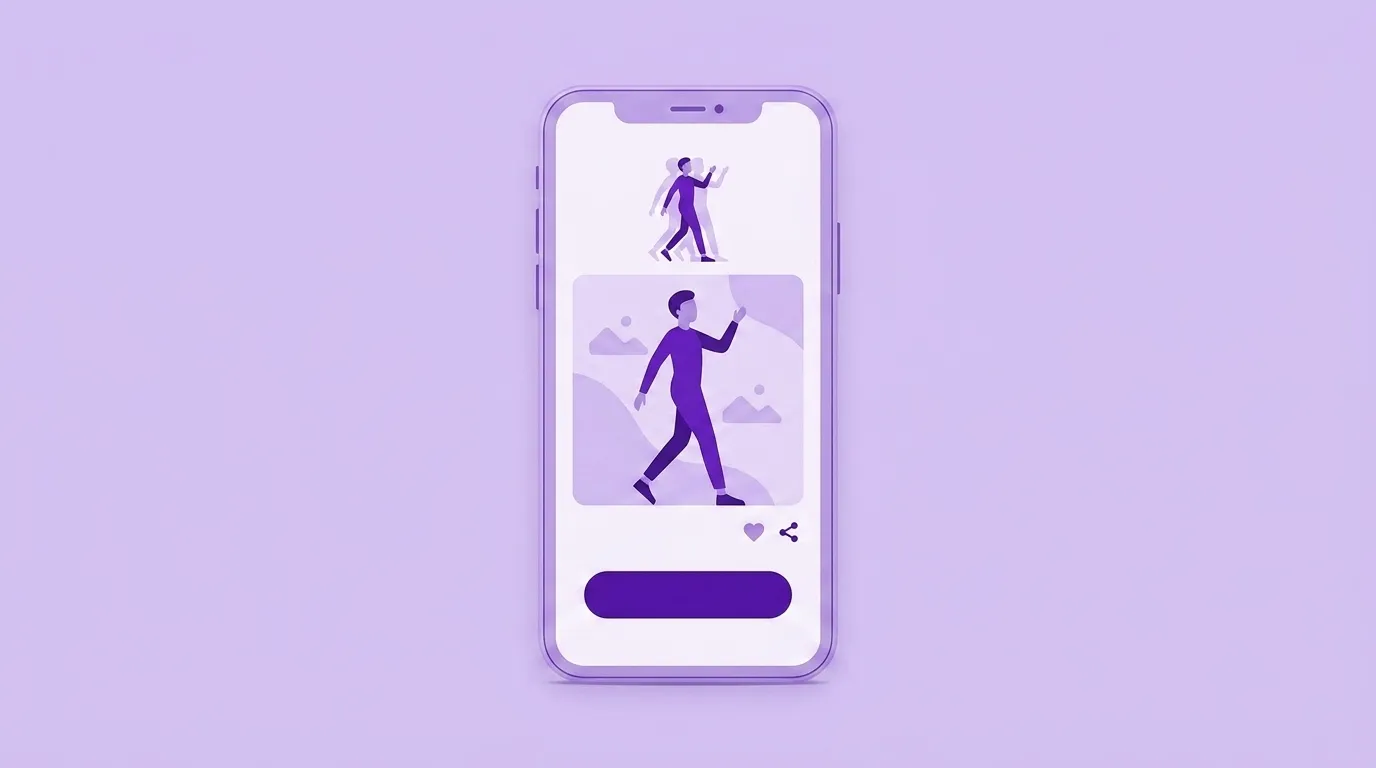 Creator Scaling Best Practices: AI Tools & Virtual Cloning