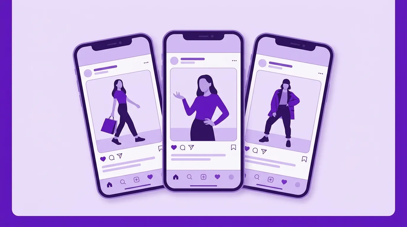 8 Best Brand Consistent AI Avatar Creators in 2026