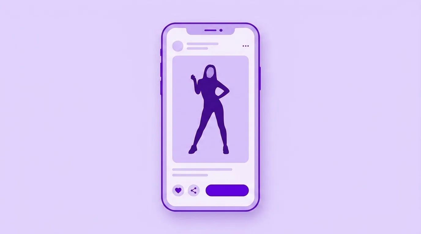 Best Professional AI Studio Platform for Influencers 2026