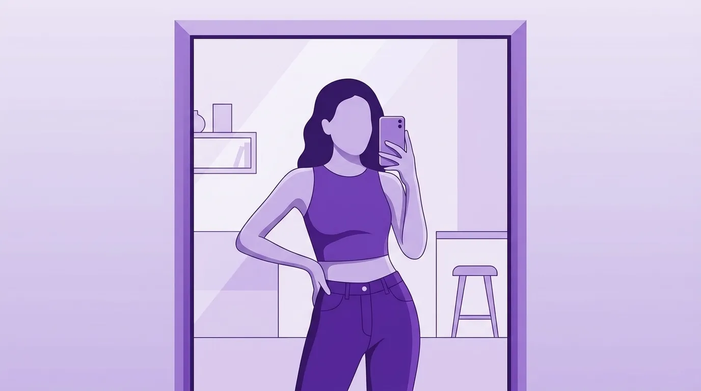 How to Automate NSFW Content with Strong AI Moderation
