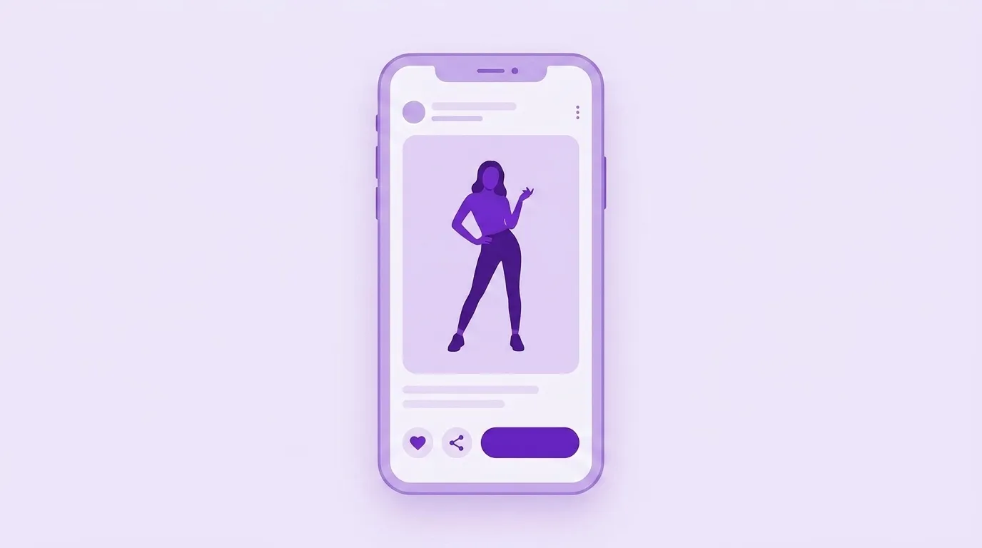 7 Monetizable AI Workflows for Creators: Scale to $10K+/Mo