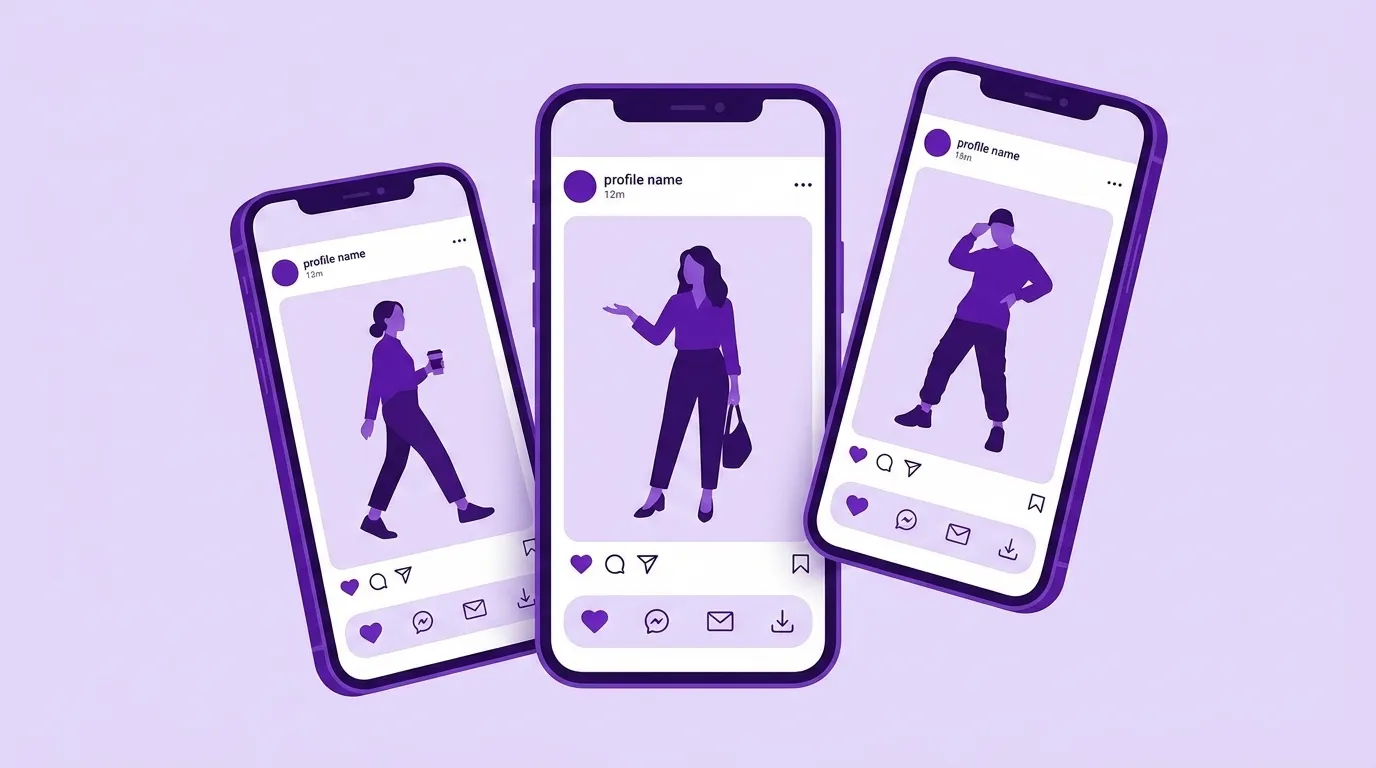 OnlyFans Thumbnail Maker: Create High-Converting AI Thumbs