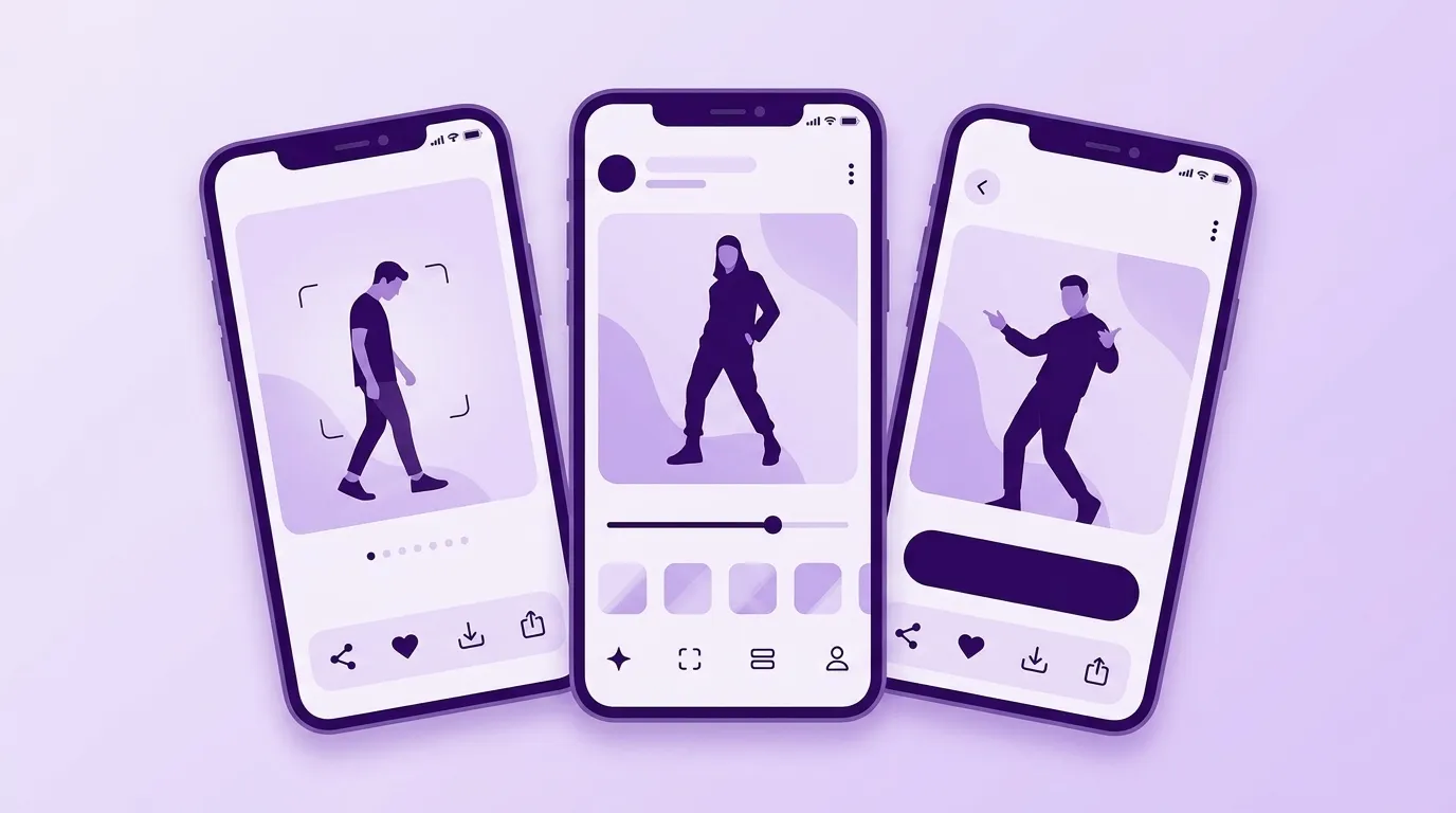 10 Best Privacy AI Tools for Creators in 2026