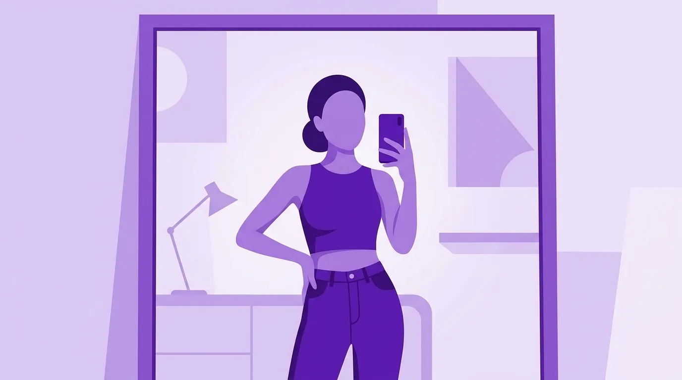 Scale Content for Creator Agencies: 7 AI Strategies to 10x