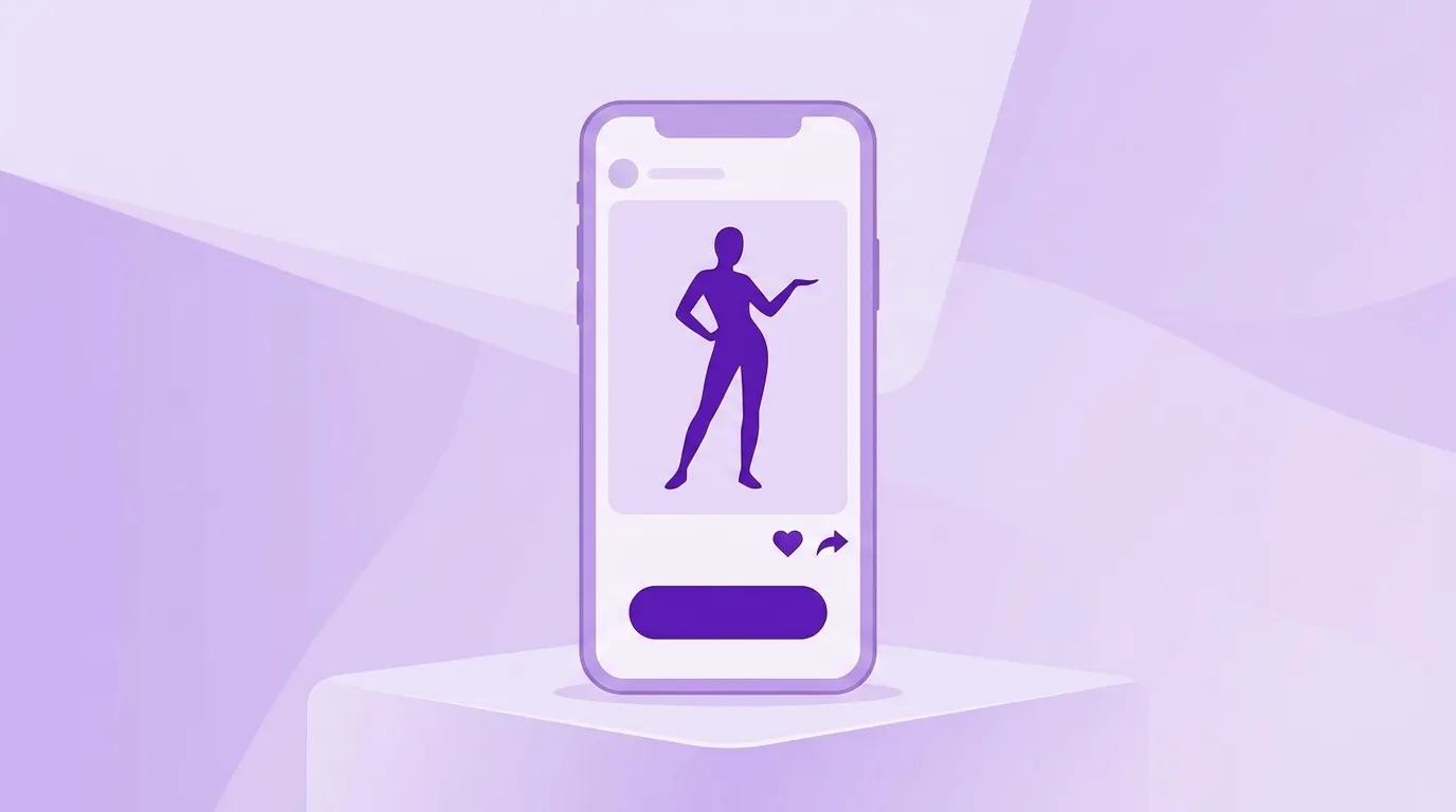 How to Scale Content Creation: 10-Step Playbook to 10x