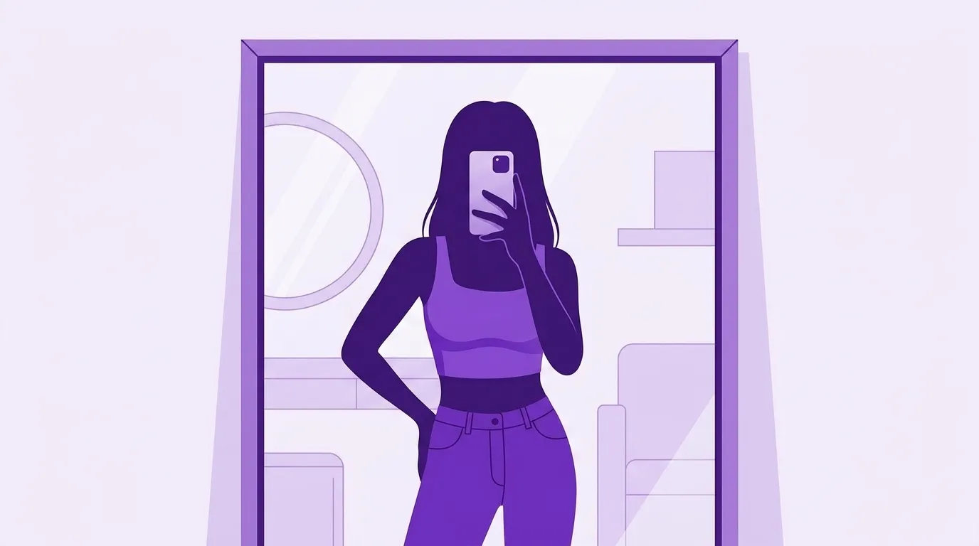 9 Faceless Creator Strategies to Build $10K/Mo in 2026