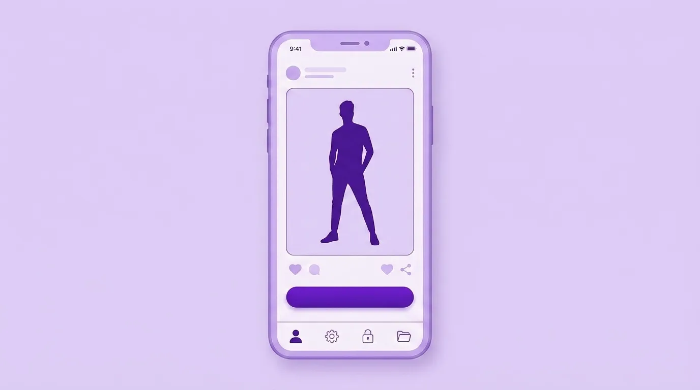 Anonymous OnlyFans Creator Setup: Complete Guide 2026
