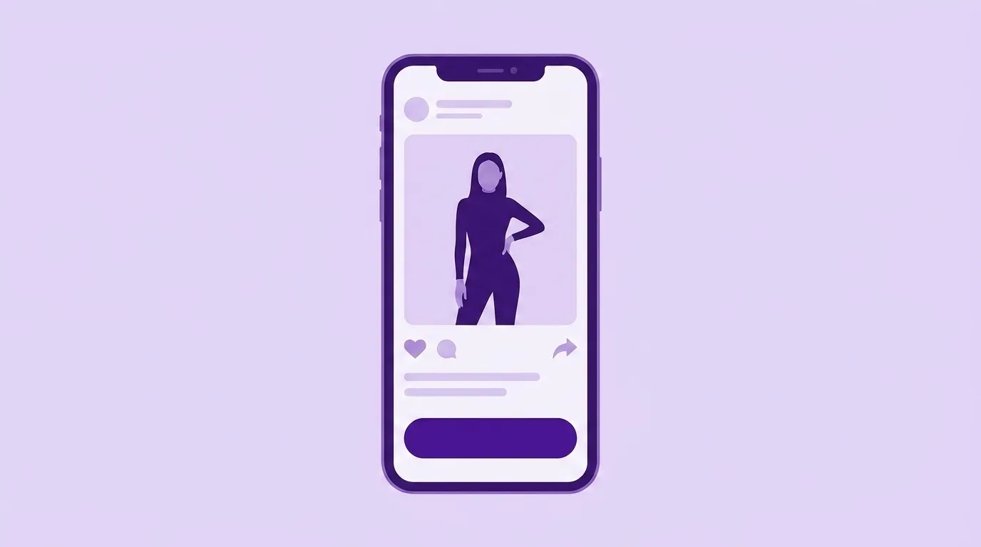 12 Best Instagram Creator Branding Tools for 2026