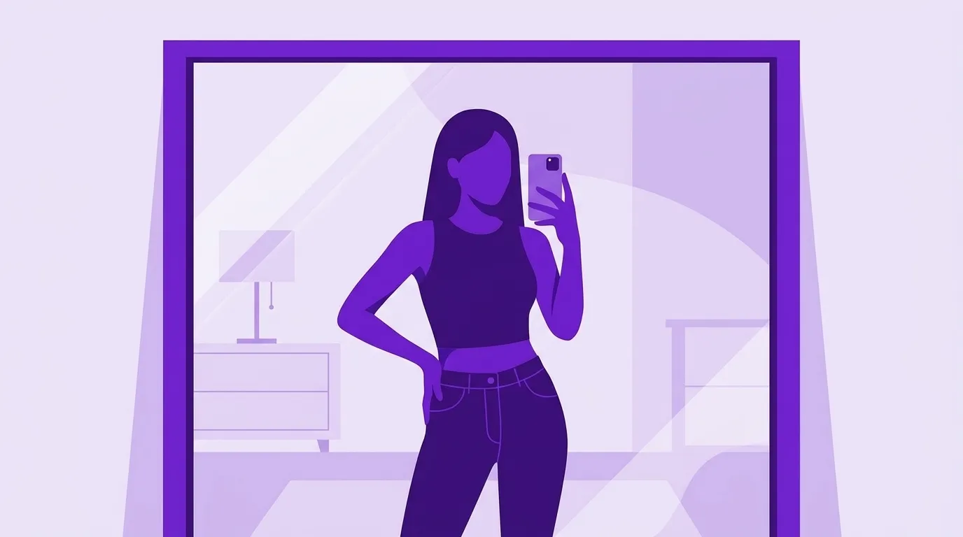 Best AI Photo Generation Tools With Unlimited Outputs 2026