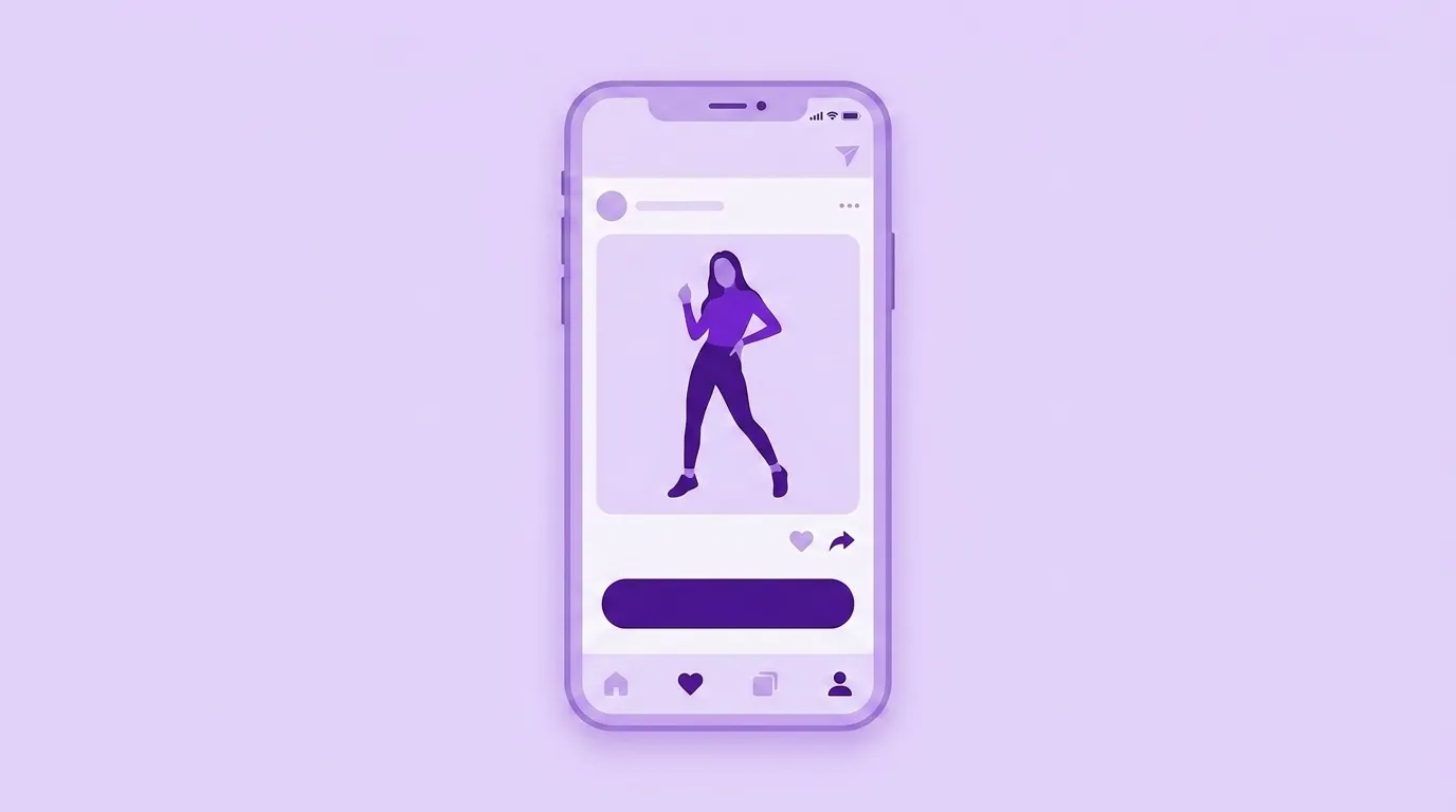 Automated Style Verification: Scale Your Creator Business