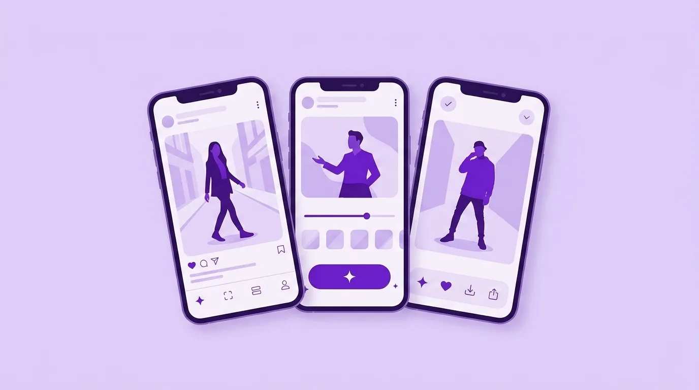 12 Best TikTok Creator Branding Tools in 2026: AI-Powered