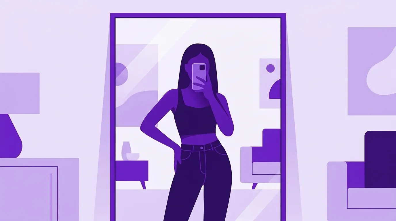 How to Protect Your Creator Identity Online in 2026