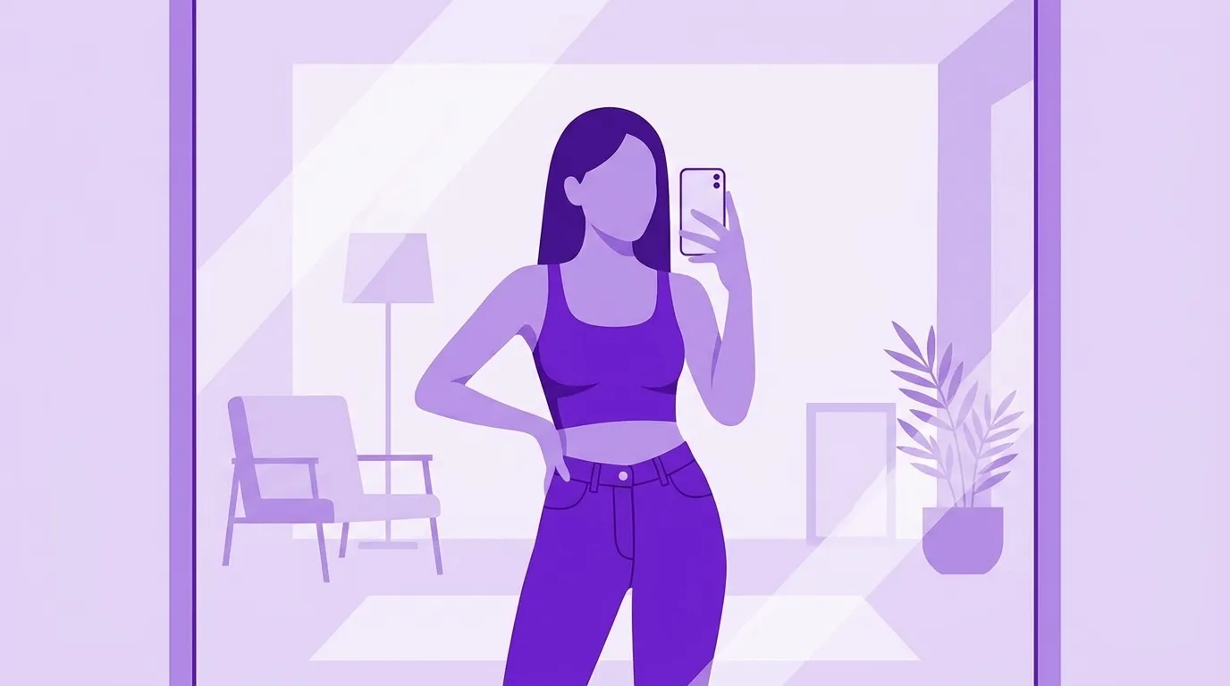 Scale OnlyFans Content to Daily Posts with AI 