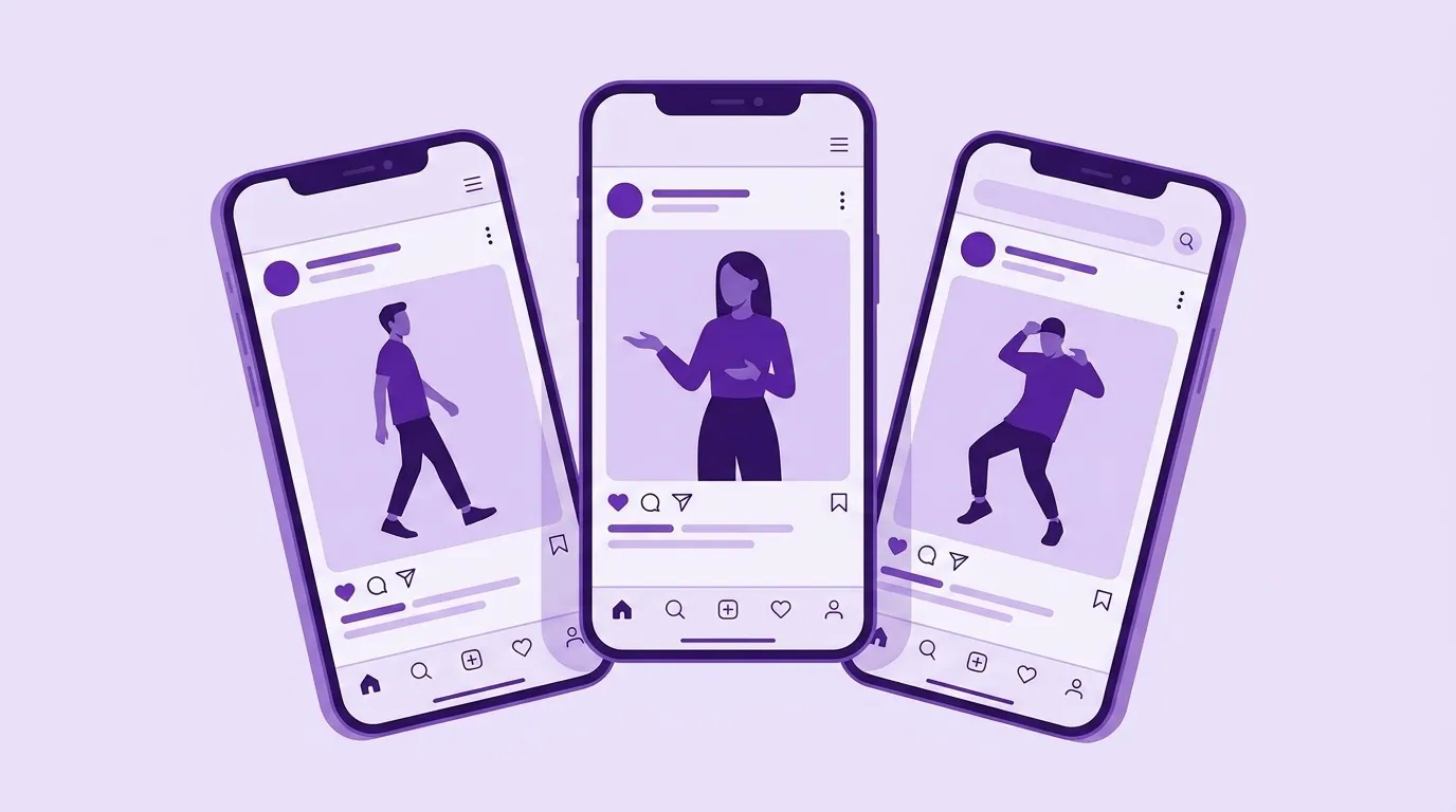How to Build Anonymous Creator Brand: 2026 AI Guide